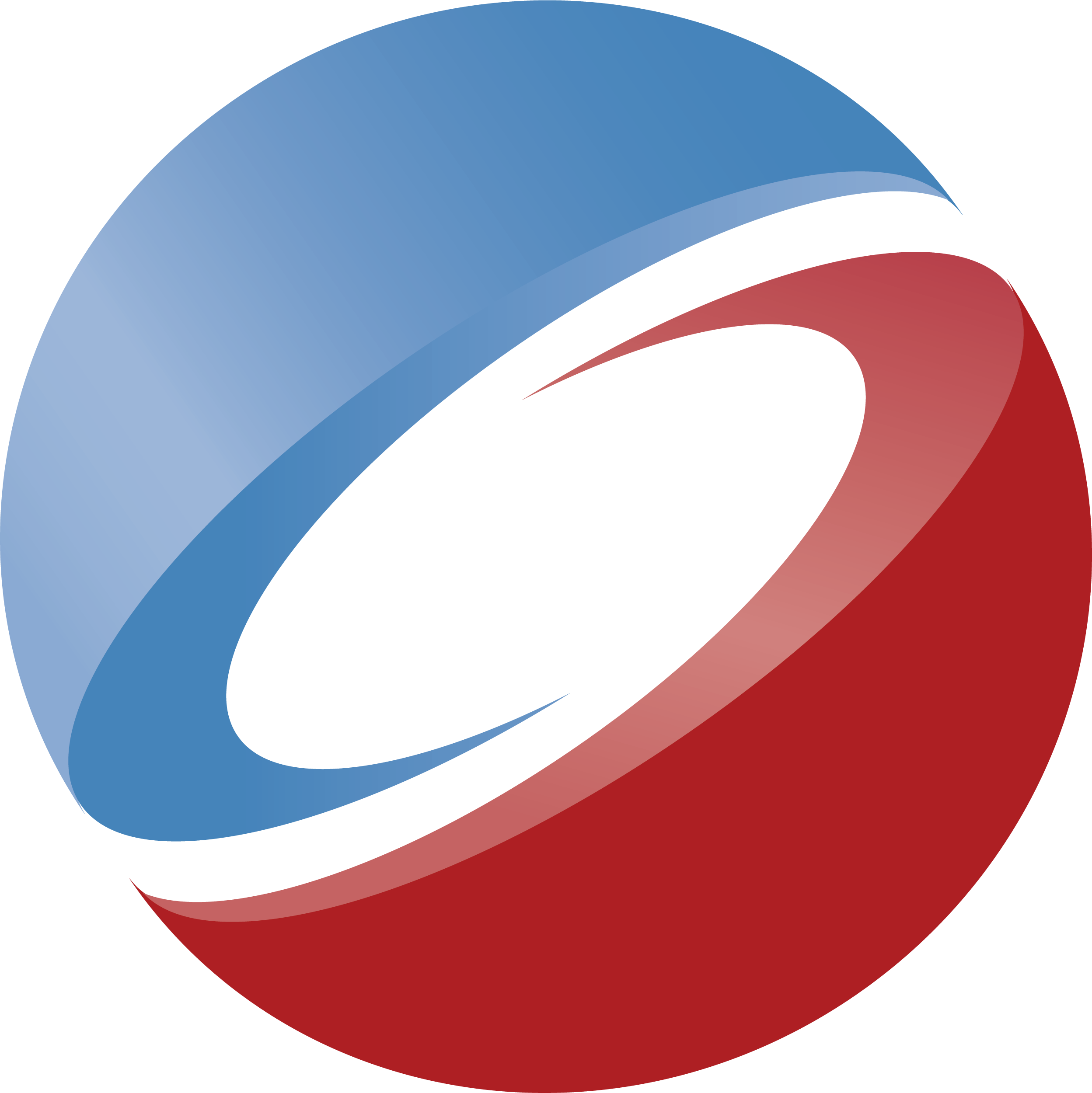 SIGGRAPH